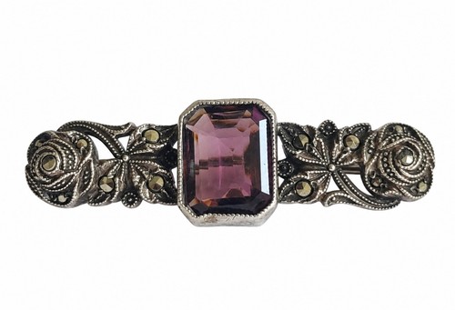 Vintage art deco 935 - art,