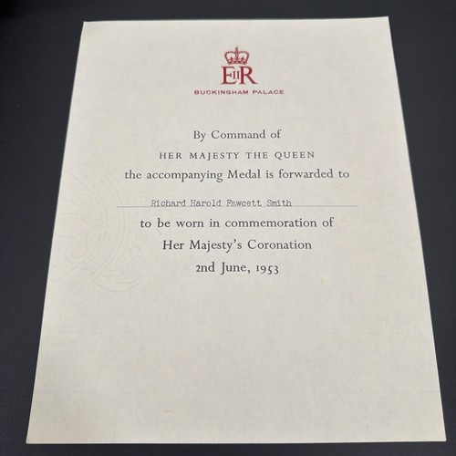 1953 queen elizabeth - queen,