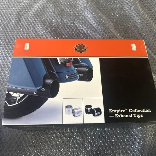 Harley davidson 65100221 - harley-davidson,