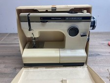 Vintage Frister Rossman Cub 7