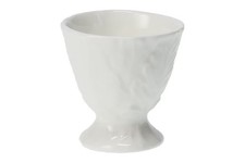 Wedgwood - Countryware - Egg