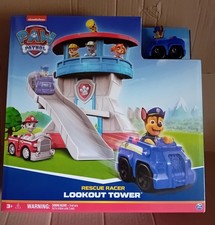 [just 2 left] PAW PATROL