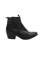 Vagabond Women's Boots UK 4