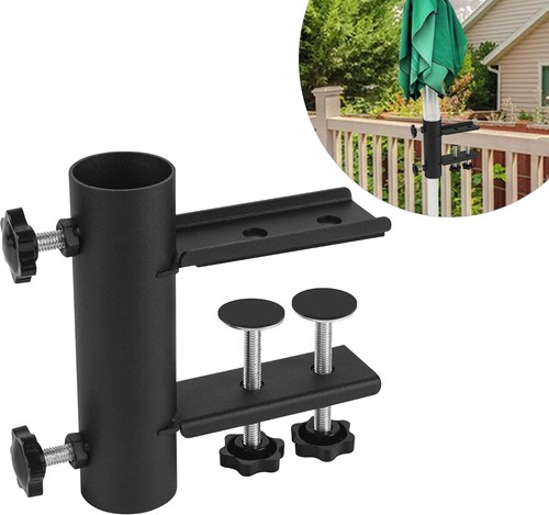 Heavy duty balcony umbrella - duty,