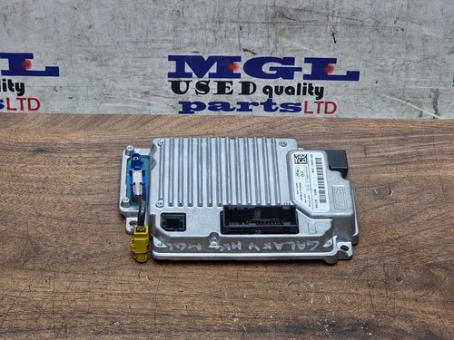 Ford galaxy mk4 sat - galaxy,
