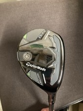 TAYLORMADE Qi35 MAX LITE GOLF