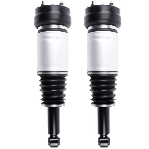 For jaguar super xj8 09 - xj8, 05-09