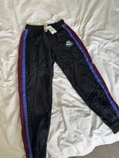 BRAND NEW Nike Special Edition