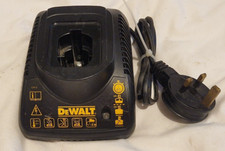 Dewalt DE9118 power tool