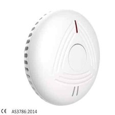 AirRadio AJ-762 Wireless