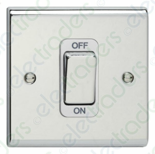 Deta sd1300chw double - sd1300chw, pole