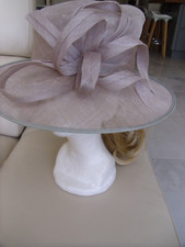 beautiful ladies HATBOX from