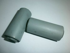 Landrover Series 1 - 2 - 2A -