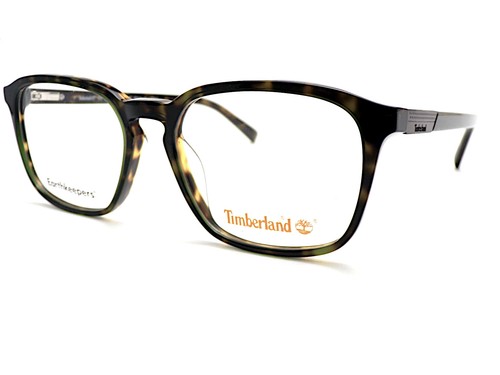 Timberland glasses frame - timberland,