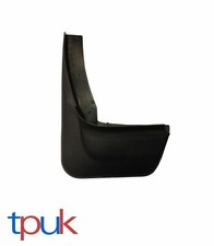 Ford Transit Mk6 Mk7 Mudflap