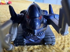  Robot Wars - Sir Killalot -