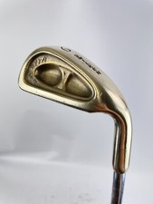 Swilken Golf Bronze 9 Iron