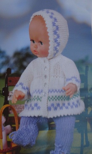 Premature baby dolls - premature, baby~dolls