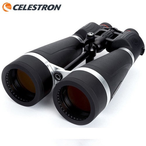 Celestron skymaster pro - celestron,