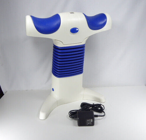 Back life massager cont - 2,