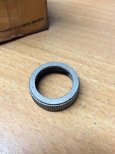 Amal Carb Top Ring 93-050 Nos