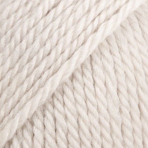 Drops alaska aran 100 wool - drops,