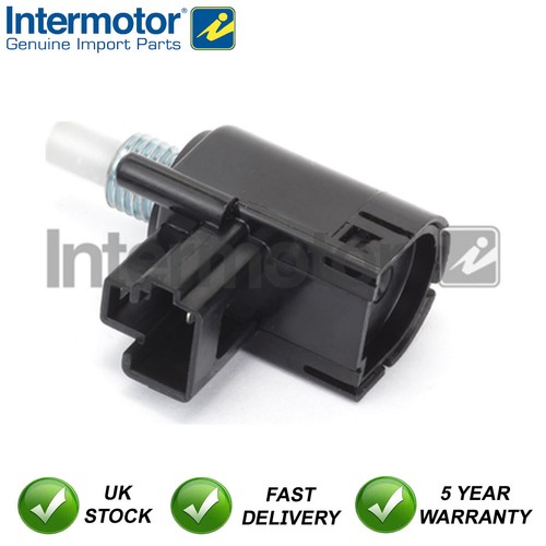 Intermotor cruise control - intermotor,