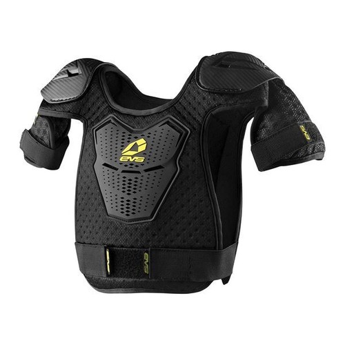 Evs youth bantam roost guard - evs,