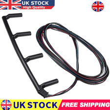 Glow Plug Wiring Harness for