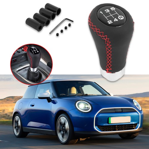 For mini cooper r52 - s,