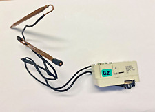 Cotherm - Combined Thermostat & Cut-Out BBSC0099