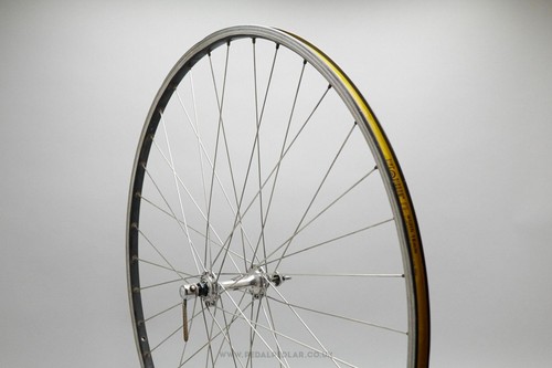 Campagnolo record rigida - record, /