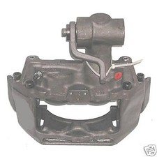 FITS MERCEDES VARIO 814