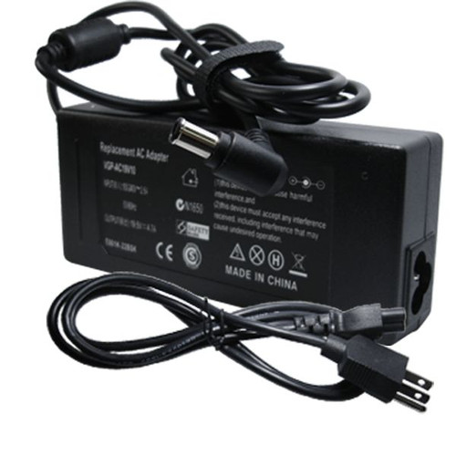 Adapter charger power - ac,