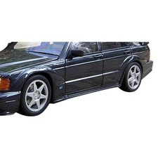 For Mercedes-Benz 190E 90-93