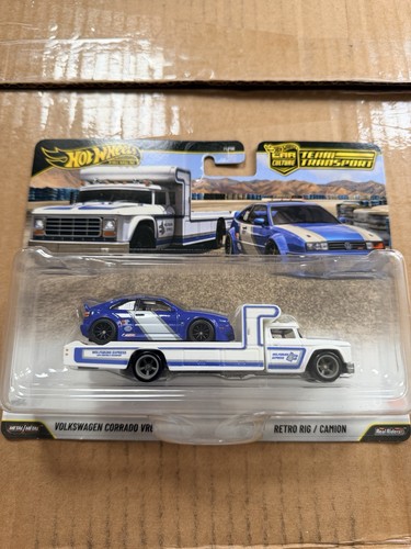 Hot wheels premium team - wheels,