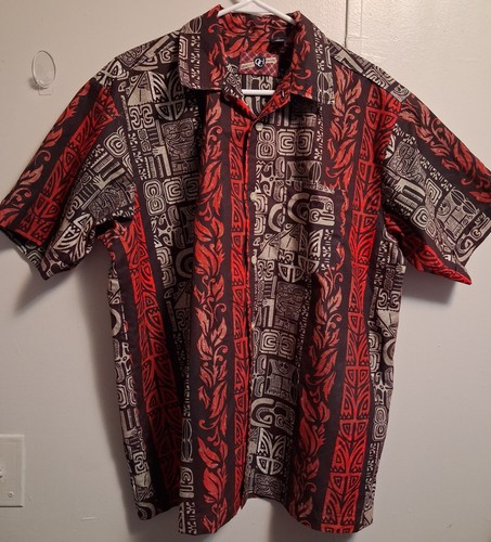 Quality clothing brand men - clothing,