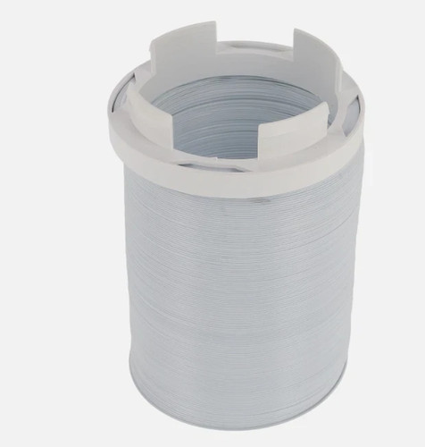 Candy hoover dryer vent - candy,