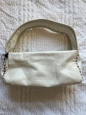Archive Vintage 90s Miu Miu