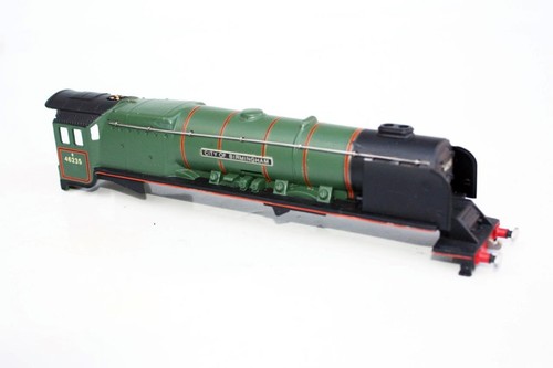 Wrenn w2228 green - wrenn, 4-6-2
