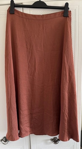 Next satin size - next,