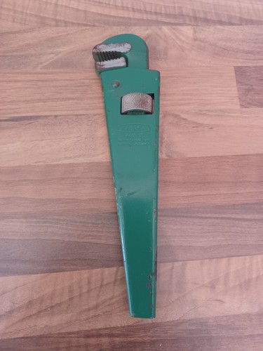Vintage fabrex 440 10 - vintage, 440-