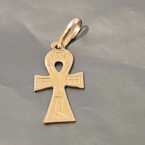 18k yellow gold handcrafted - gold,