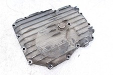 Oil Pan Suzuki GSX 550 ES