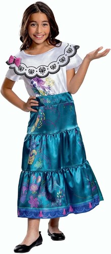 Smiffys years disney - smiffys,