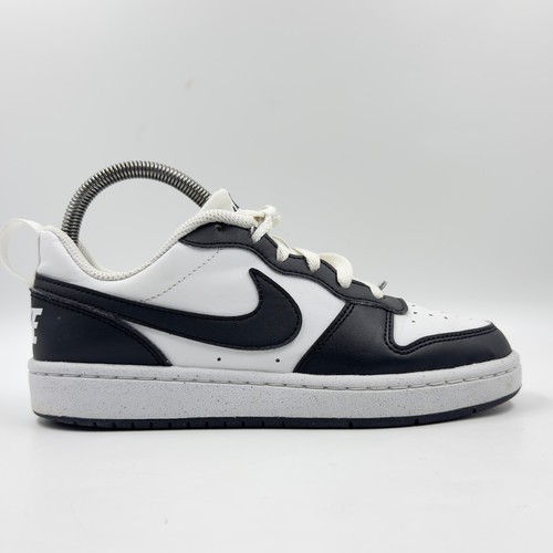 Nike court borough low - court,