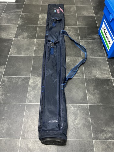 Shakespeare rod hold - shakespeare, team