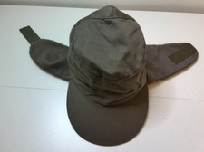 Vintage German Bundeswehr