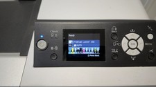 Epson p8000 large - epson,