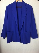 Jacques Vert Vintage Jacket
